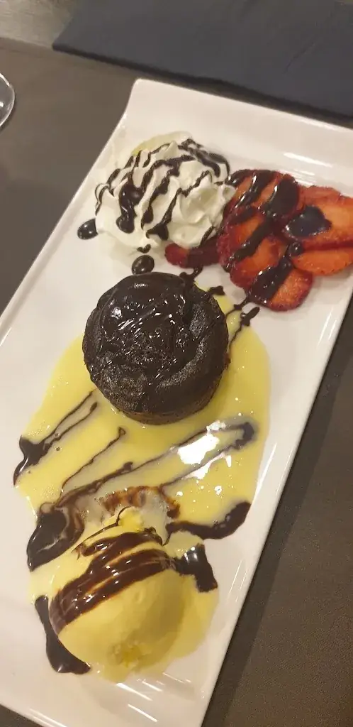 Menu_Ye_Roubaix_image_7