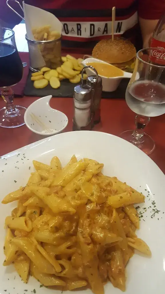 Menu_Ye_Roubaix_image_8