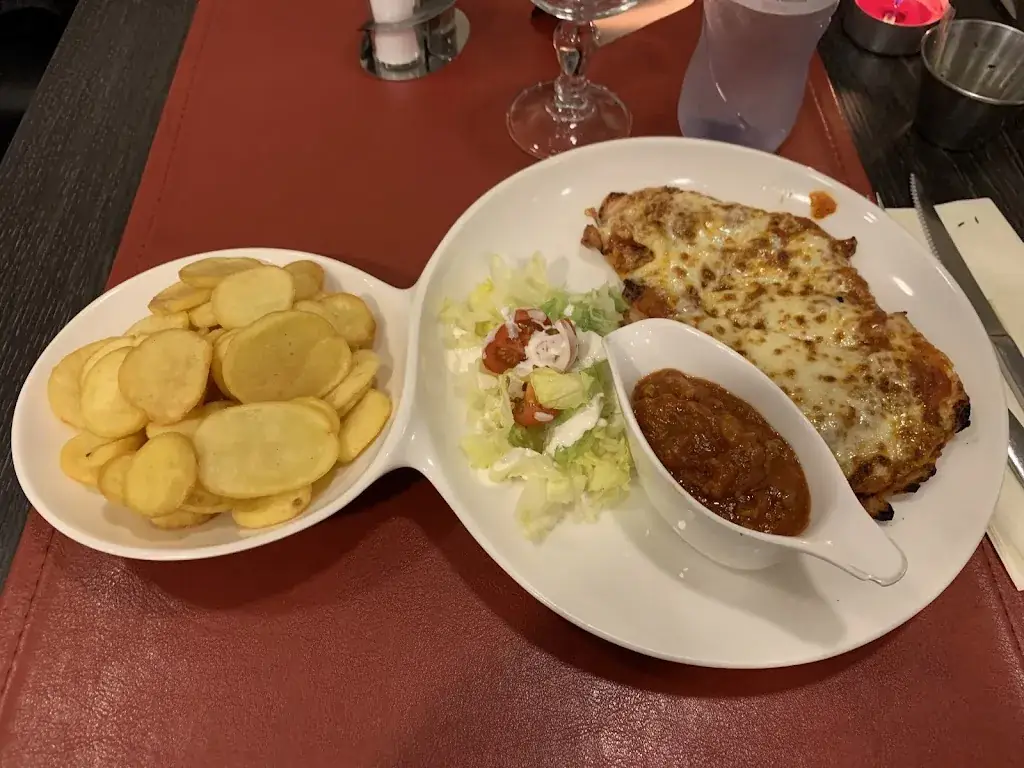 llarausa_Ye_Roubaix_review