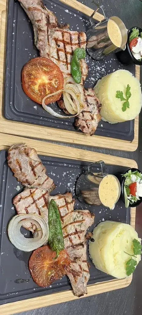 baloncesto alicante_Ye_Roubaix_review