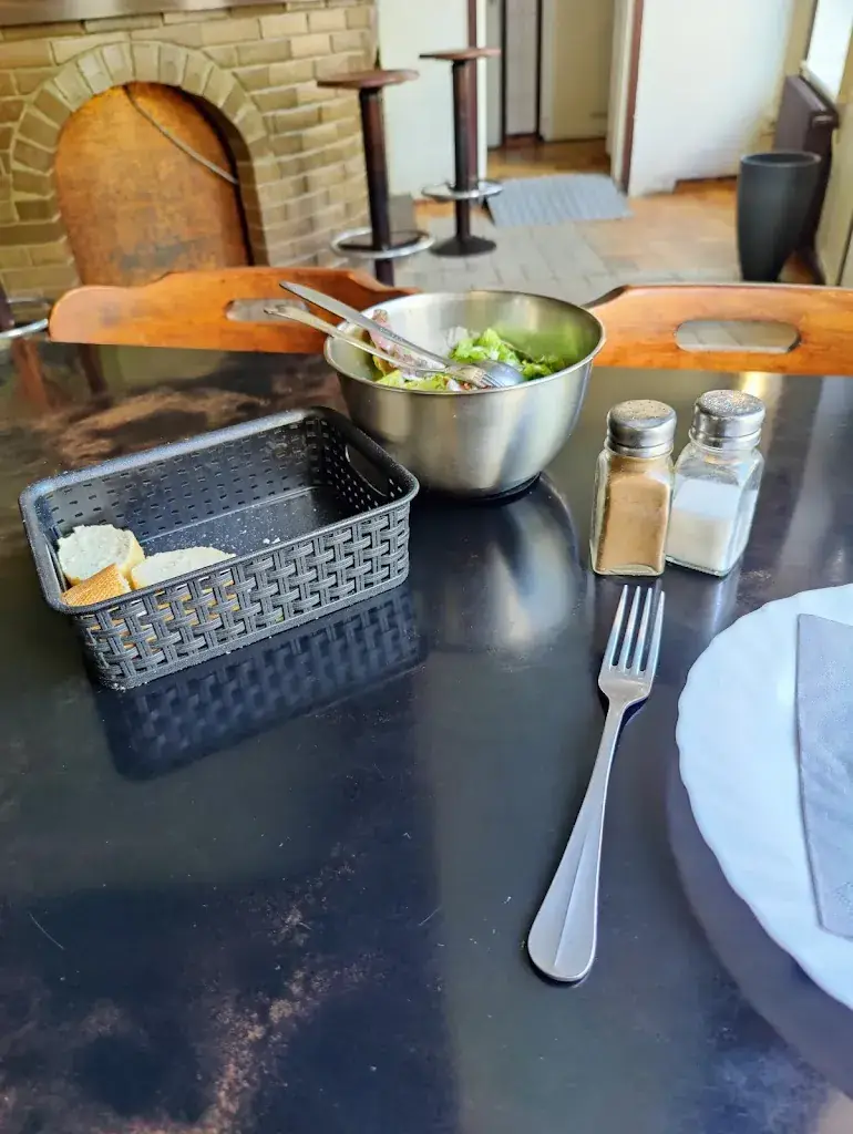 Menu_L’hacienda Restaurant_Roubaix_image_3