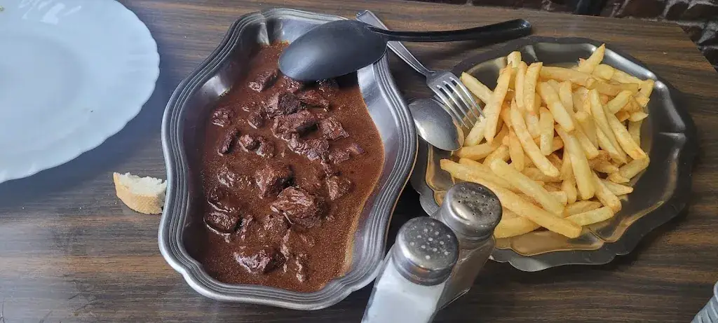 Menu_L’hacienda Restaurant_Roubaix_image_4