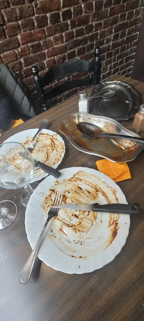 Menu_L’hacienda Restaurant_Roubaix_image_5