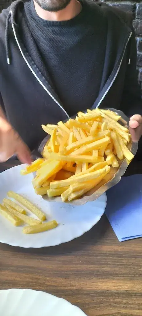 Menu_L’hacienda Restaurant_Roubaix_image_6