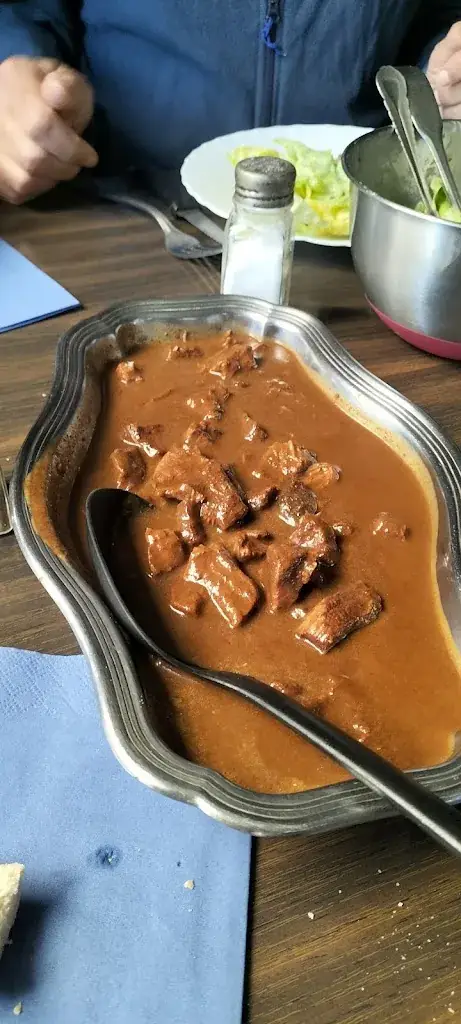 Menu_L’hacienda Restaurant_Roubaix_image_7