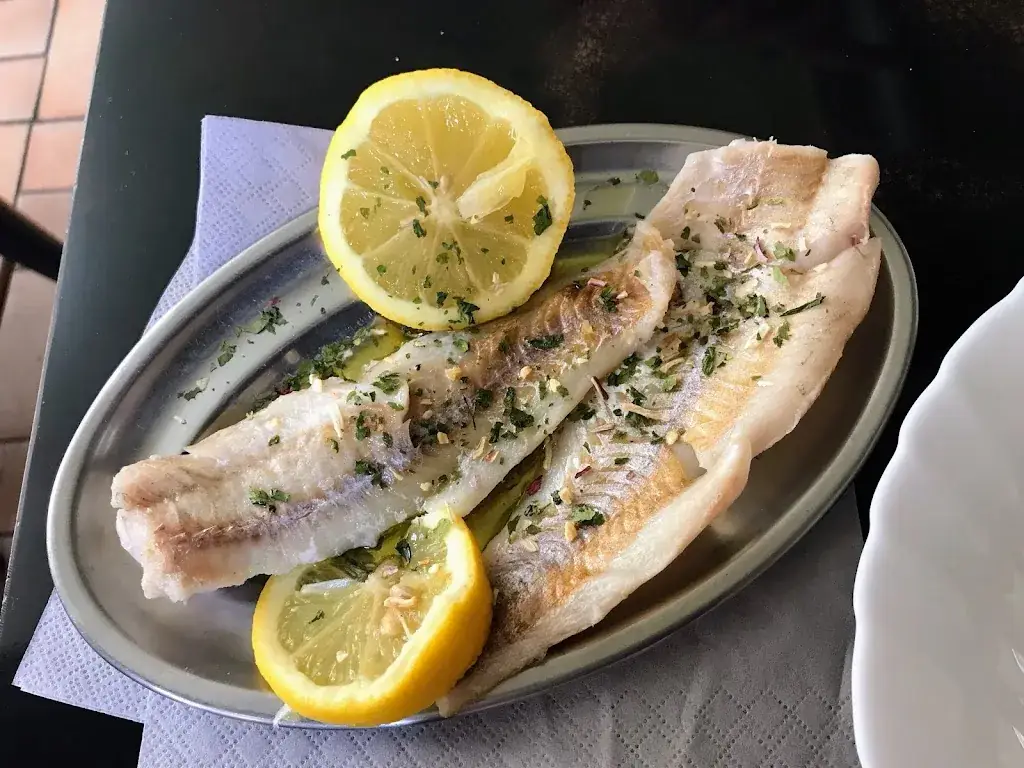 Menu_L’hacienda Restaurant_Roubaix_image_8