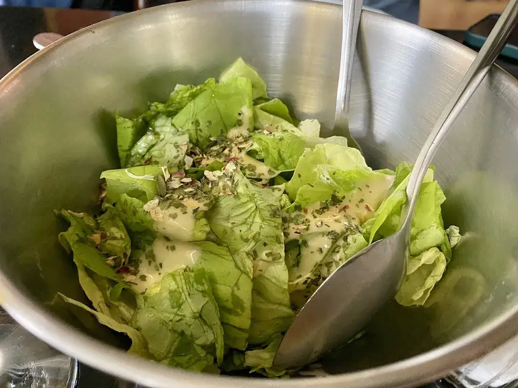 Menu_L’hacienda Restaurant_Roubaix_image_9