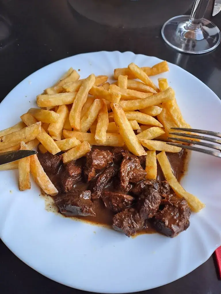 L’hacienda Restaurant_Roubaix_slider_image_2