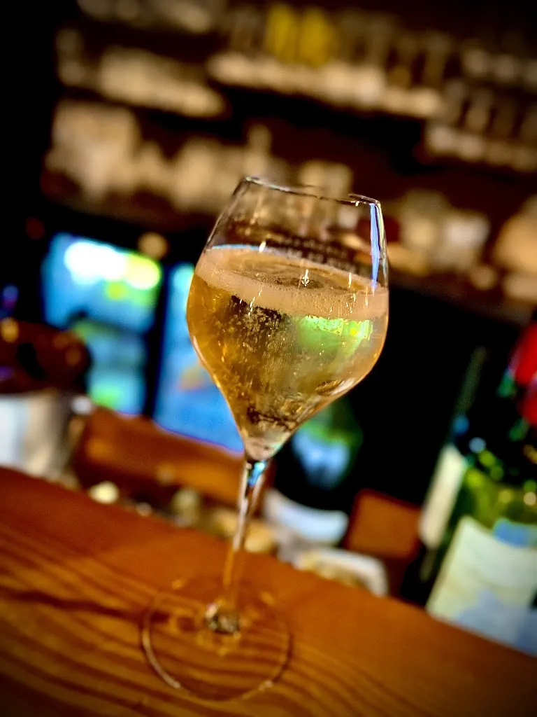 Menu_La Douce Folie_Pérignat-lès-Sarliève_image_5