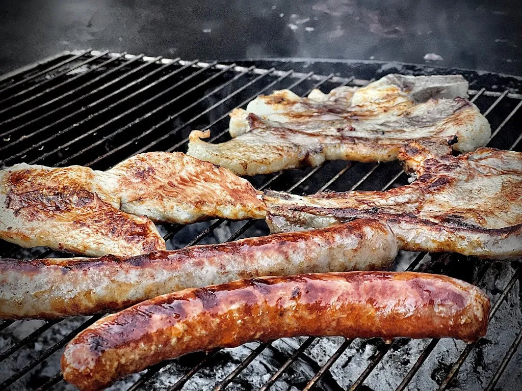 Menu_La Douce Folie_Pérignat-lès-Sarliève_image_7