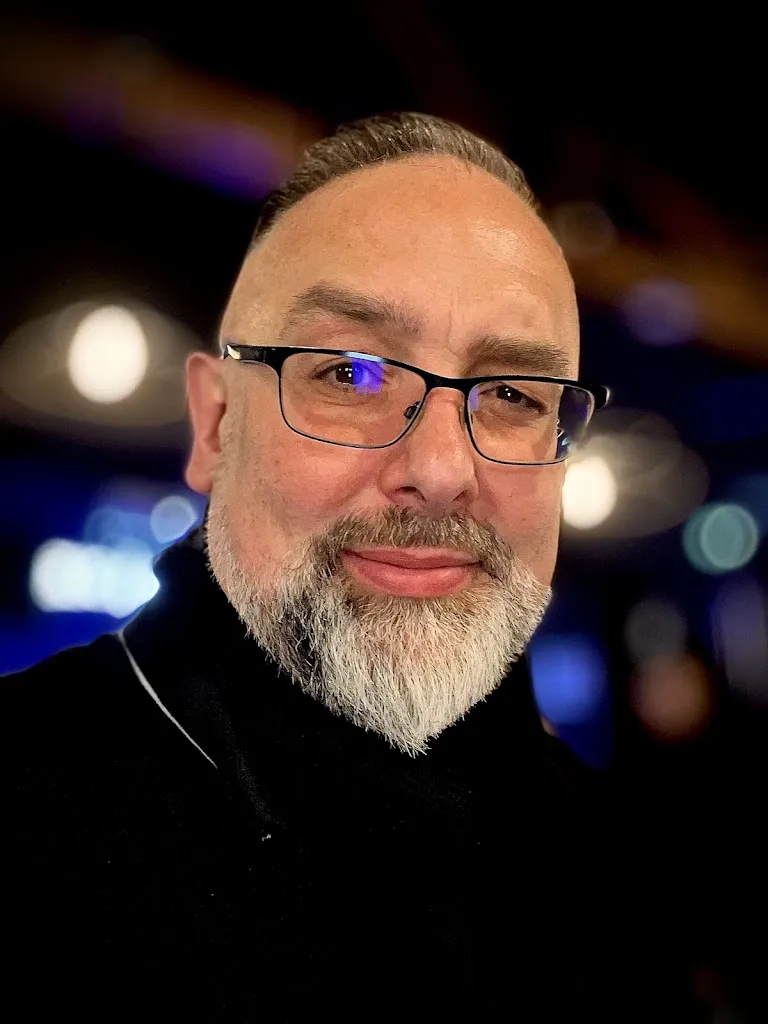 Just2Sing - Karaoké - Quiz - Danse_La Douce Folie_Pérignat-lès-Sarliève_review