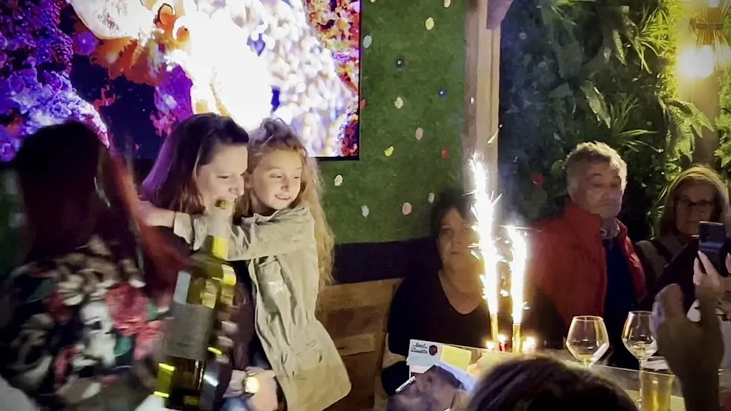 La Douce Folie_Pérignat-lès-Sarliève_slider_image_2