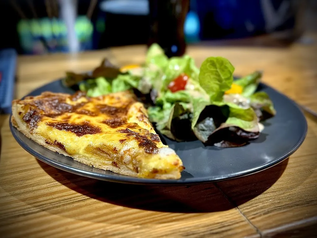 La Douce Folie_Pérignat-lès-Sarliève_slider_image_3