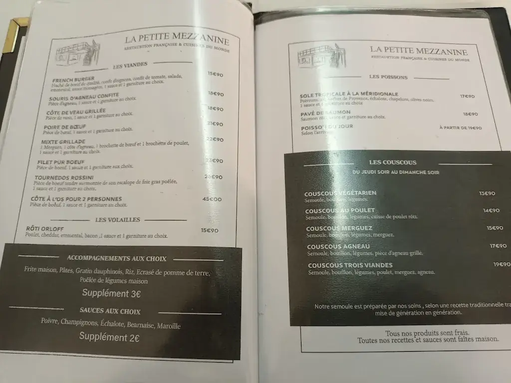 Menu_LA PETITE MEZZANINE_Roubaix_image_4