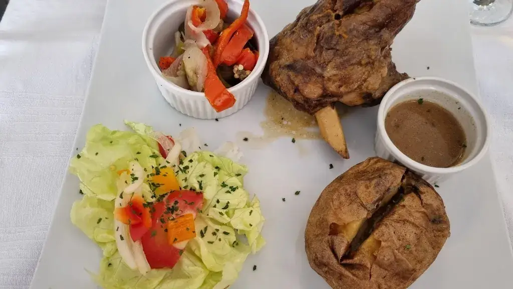 Menu_LA PETITE MEZZANINE_Roubaix_image_5