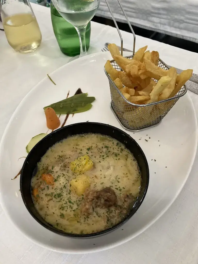 Menu_LA PETITE MEZZANINE_Roubaix_image_6