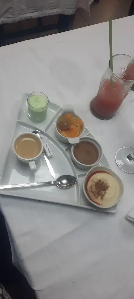 Menu_LA PETITE MEZZANINE_Roubaix_image_7