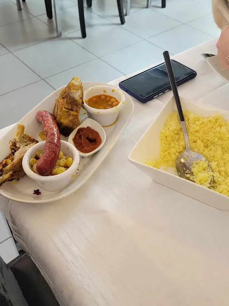 Menu_LA PETITE MEZZANINE_Roubaix_image_8