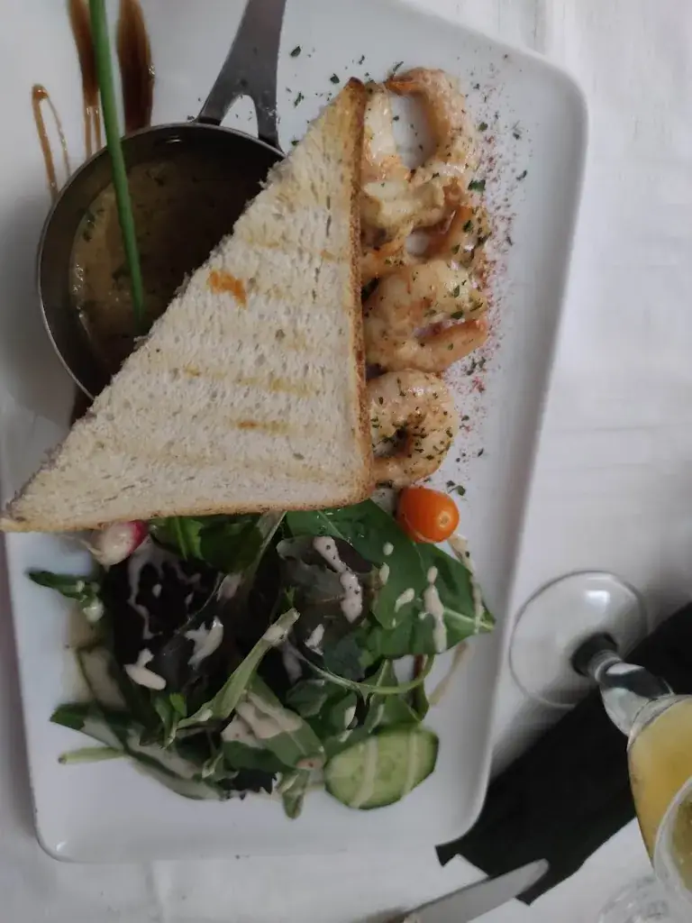 Menu_LA PETITE MEZZANINE_Roubaix_image_9