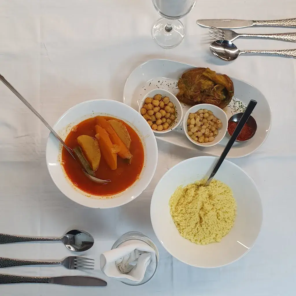 LA PETITE MEZZANINE_Roubaix_slider_image_2