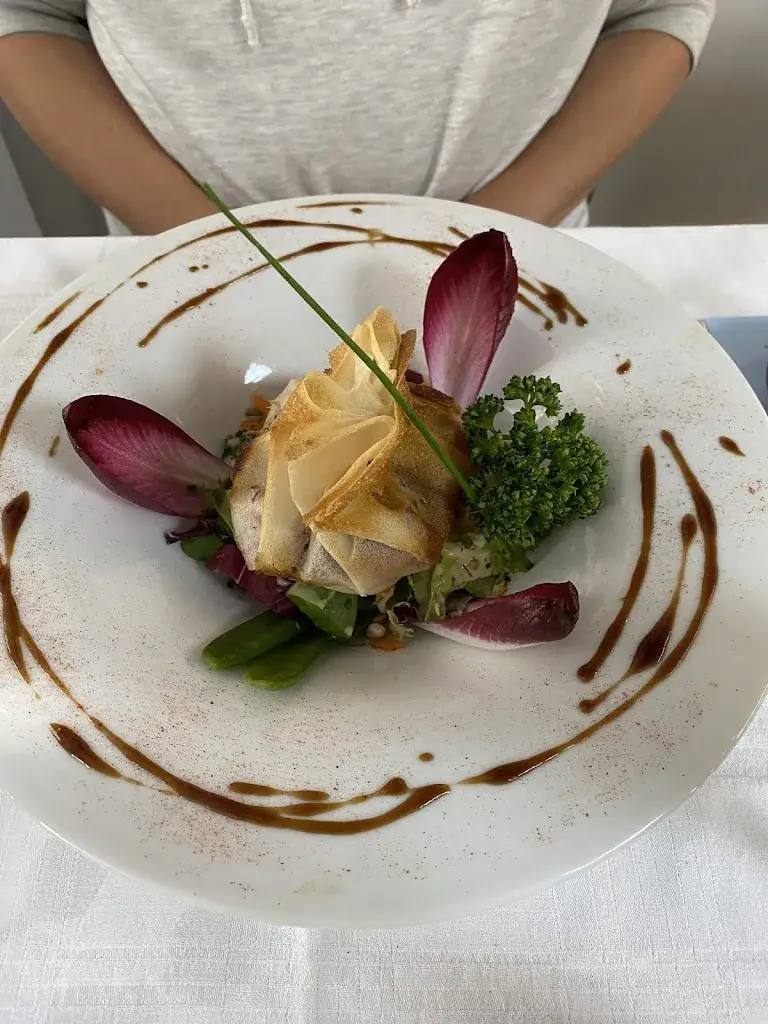 LA PETITE MEZZANINE_Roubaix_slider_image_3