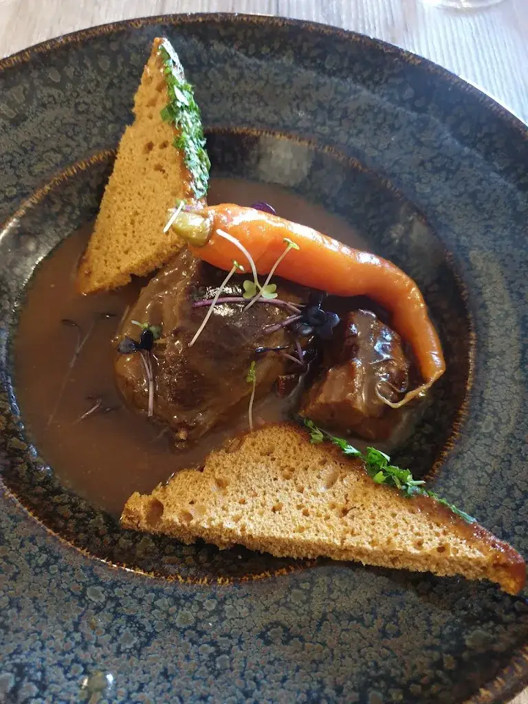 Menu_Le Bistrot de Beaumont_Roubaix_image_3