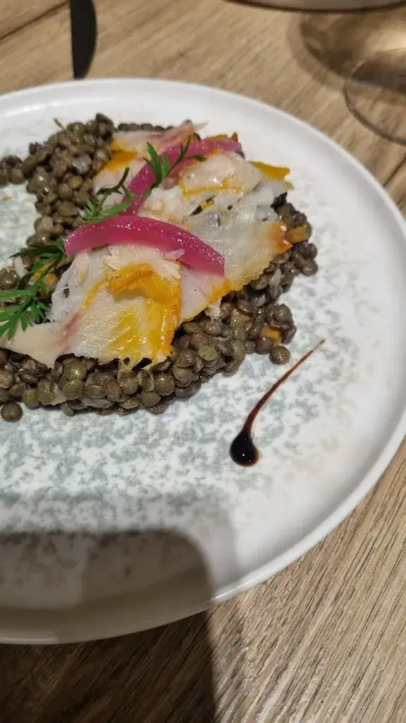 Menu_Le Bistrot de Beaumont_Roubaix_image_5