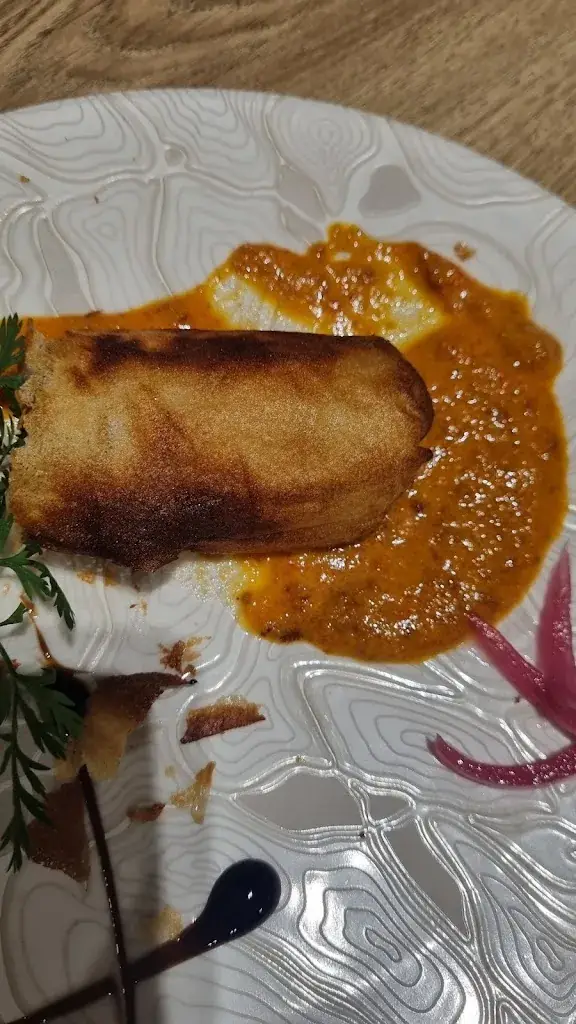 Menu_Le Bistrot de Beaumont_Roubaix_image_6