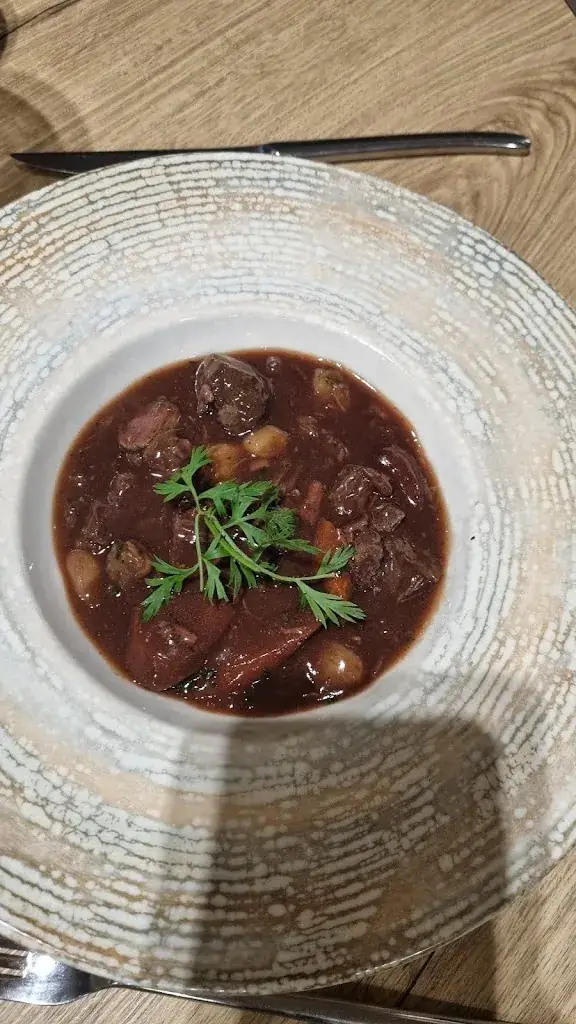 Menu_Le Bistrot de Beaumont_Roubaix_image_7