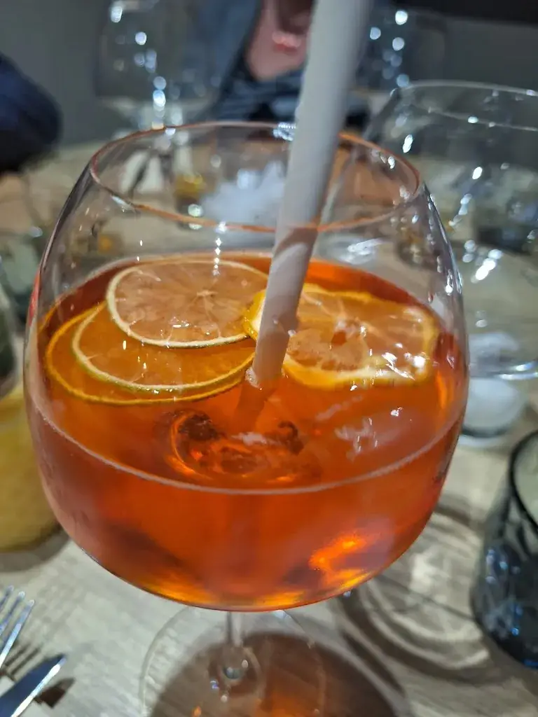 Menu_Le Bistrot de Beaumont_Roubaix_image_8