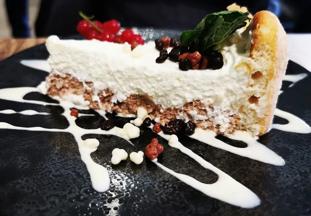 Menu_Le Bistrot de Beaumont_Roubaix_image_9