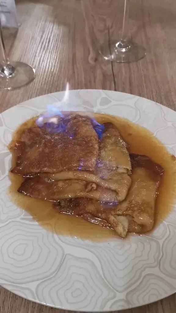 Le Bistrot de Beaumont_Roubaix_slider_image_2