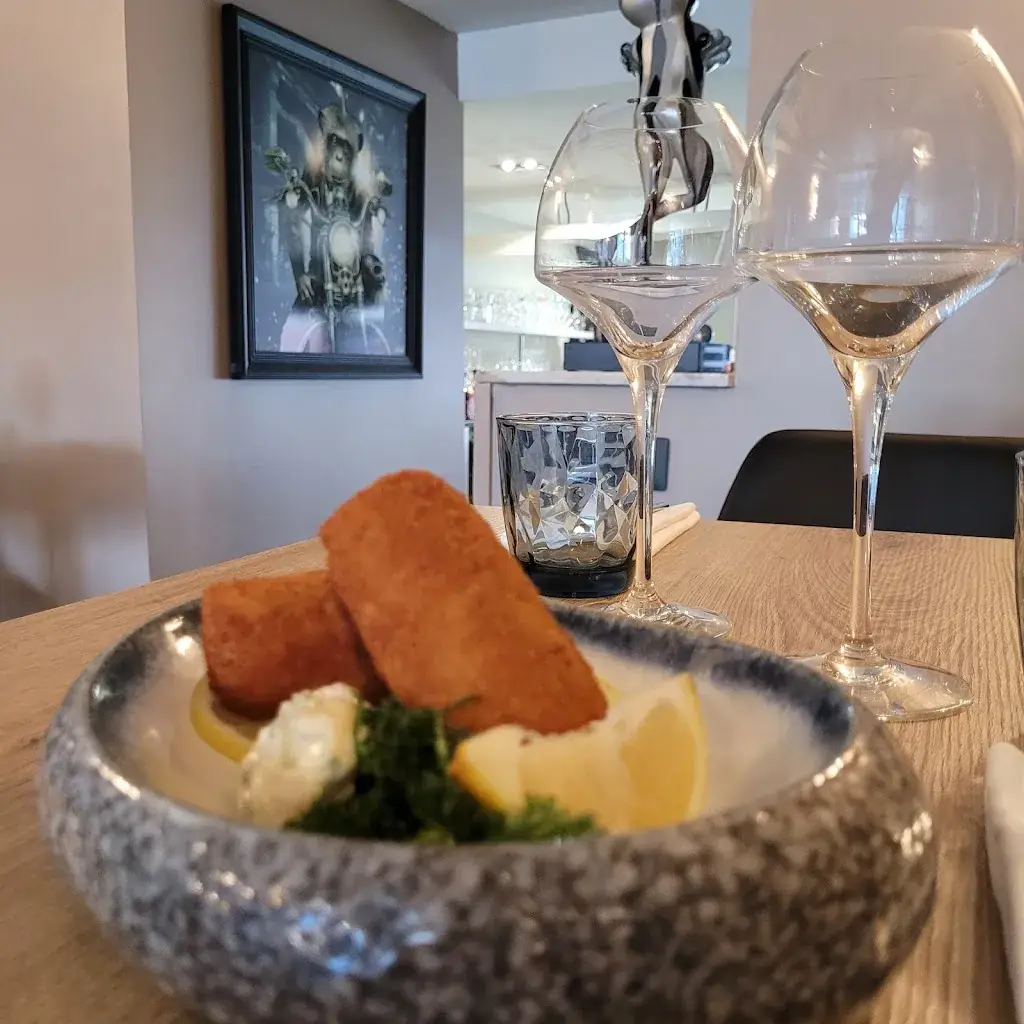 Le Bistrot de Beaumont_Roubaix_slider_image_3