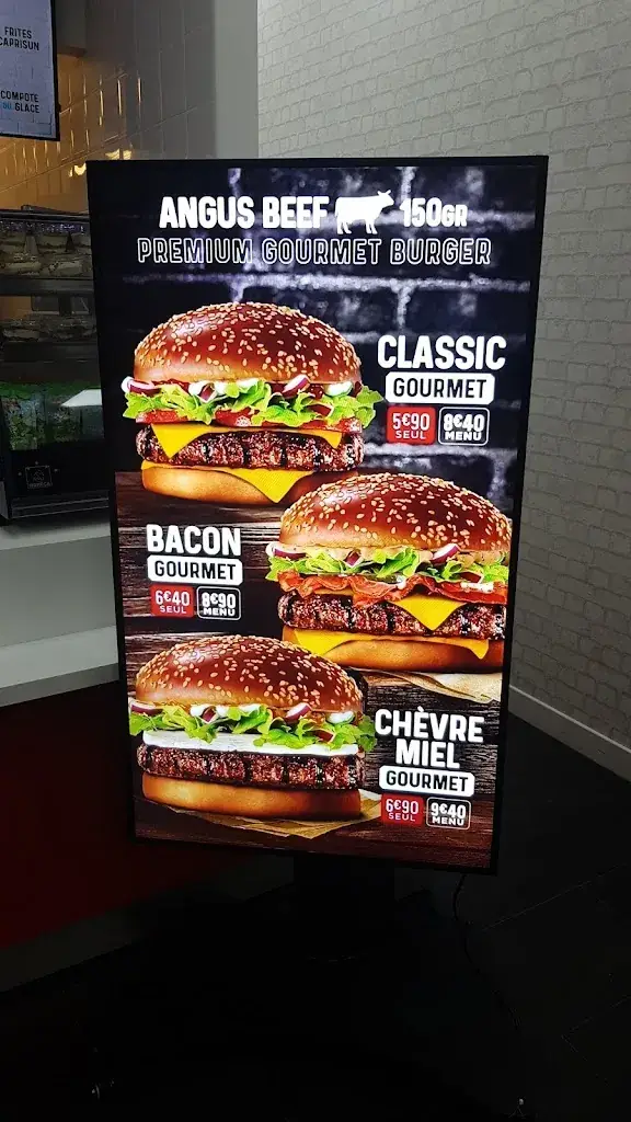 Menu_Chick'n Beef Roubaix_Roubaix_image_3