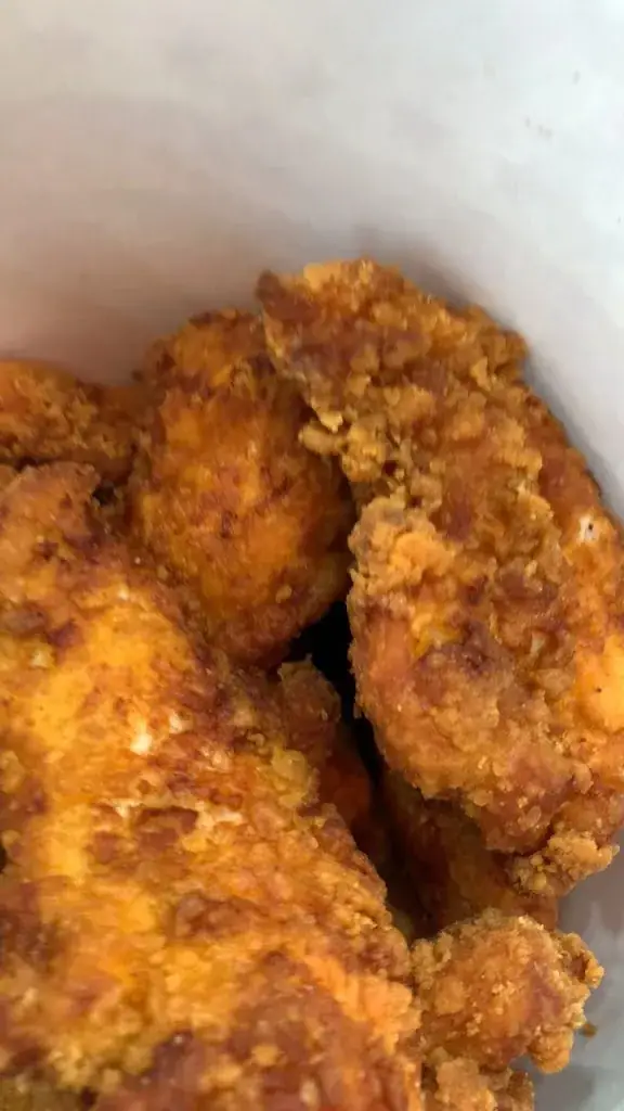 Chick'n Beef Roubaix_Roubaix_slider_image_2