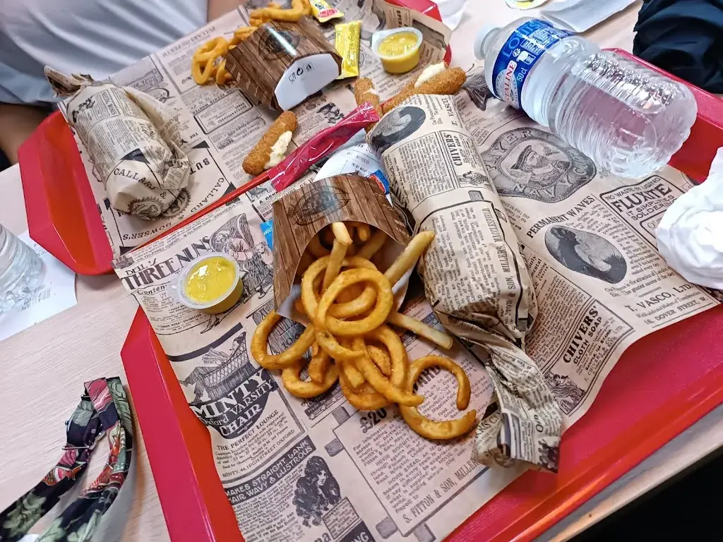 Chick'n Beef Roubaix_Roubaix_slider_image_3