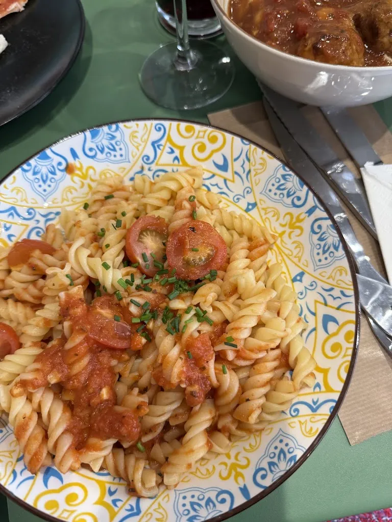 Stephanie Tang_Leocorno Roubaix _Roubaix_review