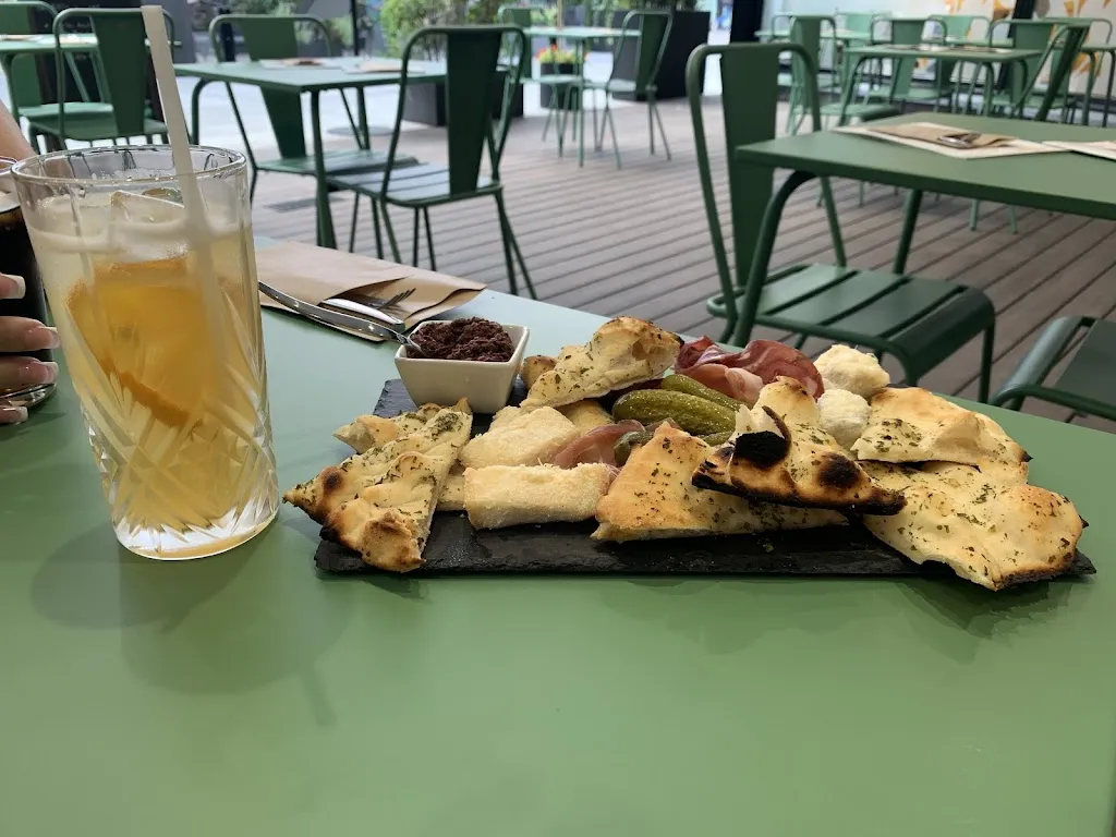 jerome obert_Leocorno Roubaix _Roubaix_review