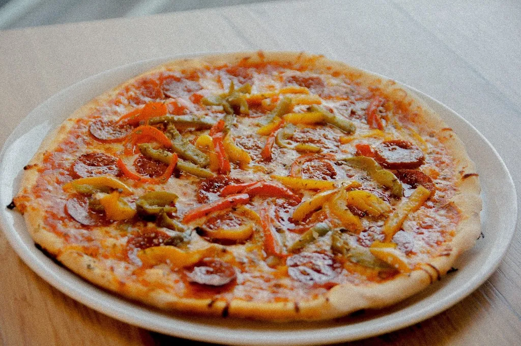 Lili Lasne_Leocorno Roubaix _Roubaix_review