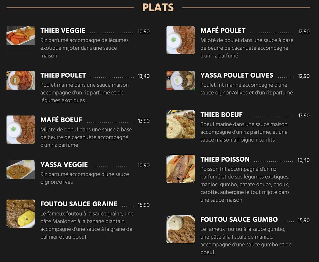 Menu_chez nène_Roubaix_image_1