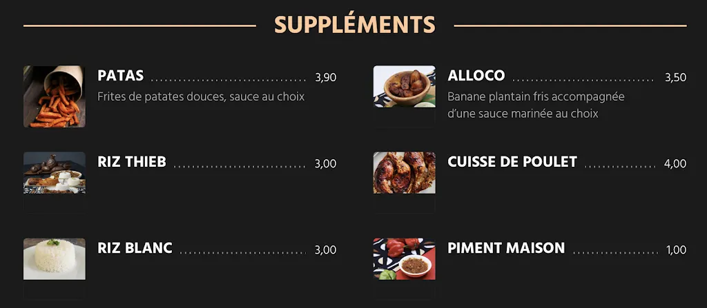 Menu_chez nène_Roubaix_image_4