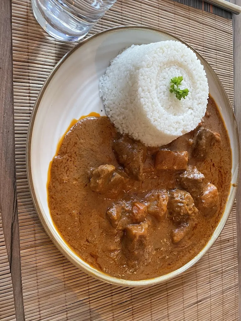 Menu_chez nène_Roubaix_image_6