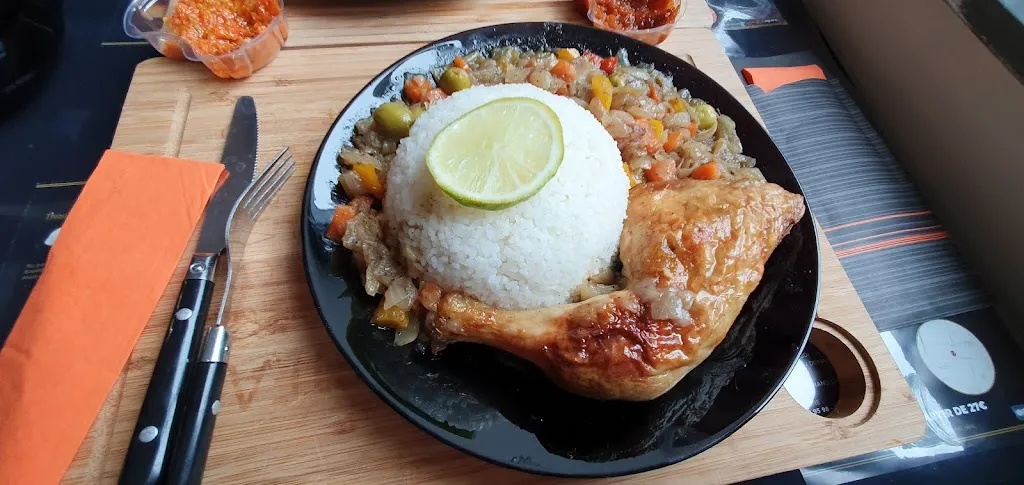 Menu_chez nène_Roubaix_image_7