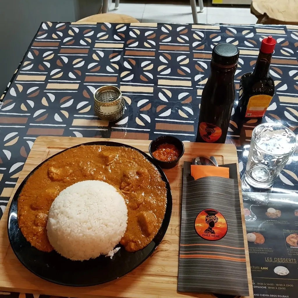 Menu_chez nène_Roubaix_image_8