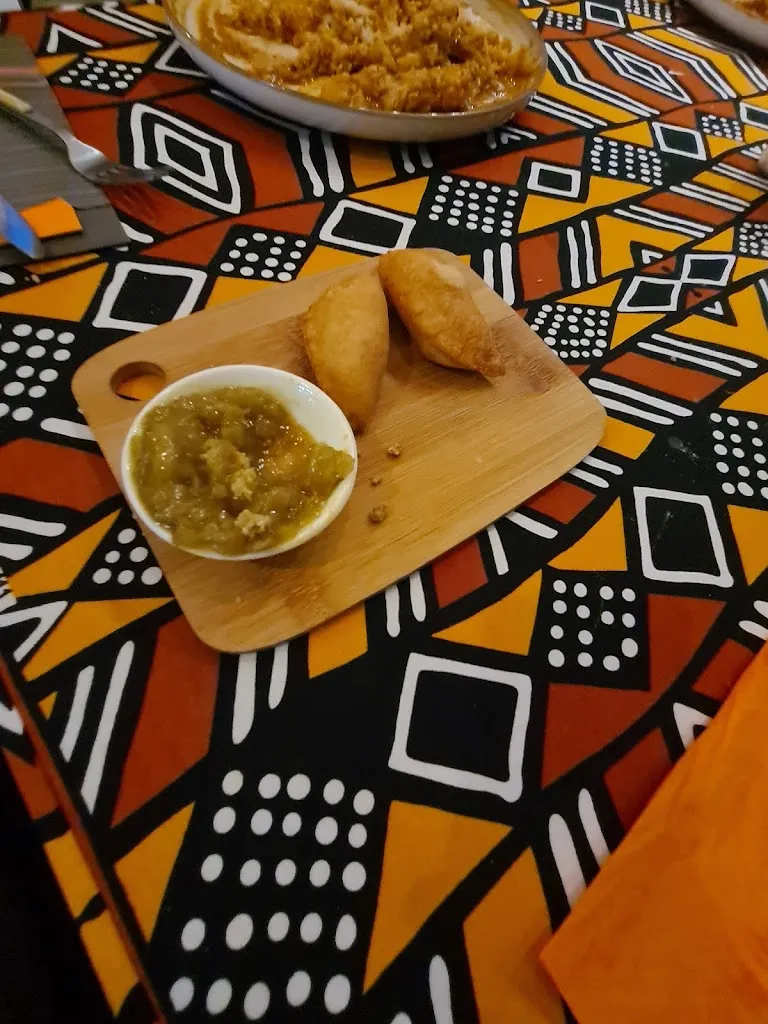 Menu_chez nène_Roubaix_image_9