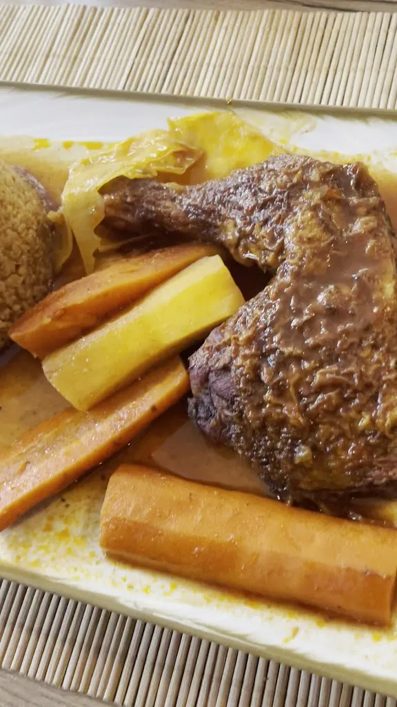 chez nène_Roubaix_slider_image_2