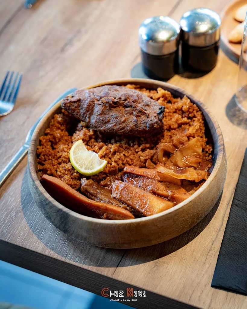 chez nène_Roubaix_slider_image_3