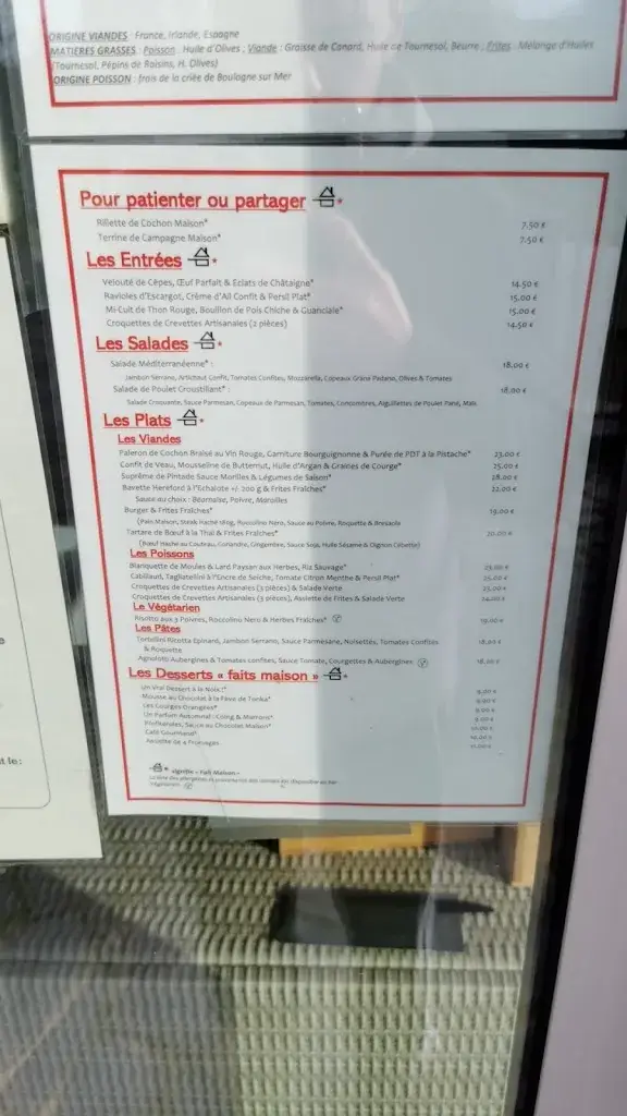 Menu_Le Bô Jardin_Roubaix_image_4