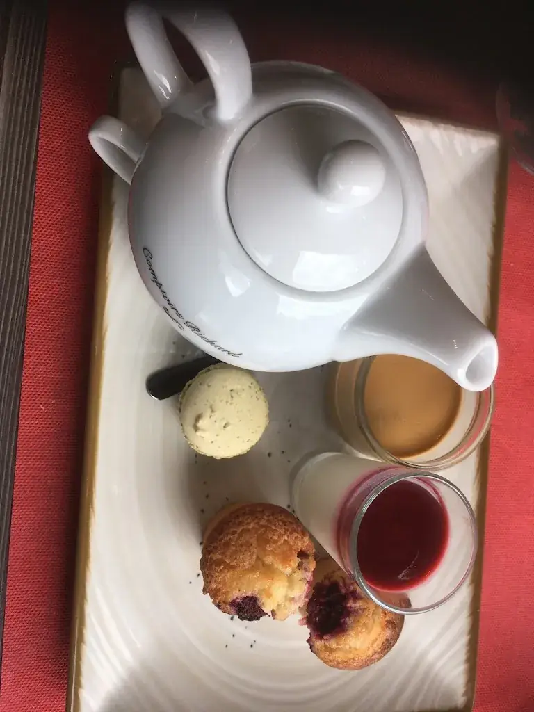 Menu_Le Bô Jardin_Roubaix_image_5