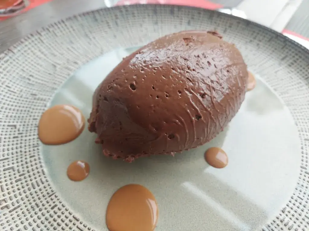 Menu_Le Bô Jardin_Roubaix_image_6